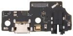 Aftermarket Modul Incarcare Samsung Galaxy A04, A045