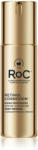 RoC Retinol Correxion Deep Wrinkle Concentrated Serum Серуми за лице, емулсии, флуиди 30ml