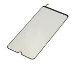 Aftermarket Panou Lumina Huawei P Smart 2019