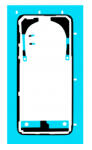 Honor Adeziv Capac Baterie Honor Magic7 Pro, Service Pack 5163AELQ (5163AELQ)