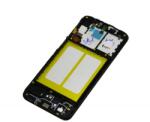 Aftermarket Rama LCD Samsung Galaxy A20e , A202