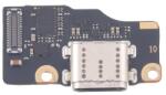 Aftermarket Modul Incarcare Lenovo Tab P11 Pro , TB-J706