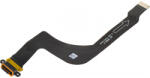 Aftermarket Banda cu Conector Incarcare Huawei P40 Pro