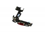 Aftermarket Modul Incarcare Apple iPhone 13 Rosu