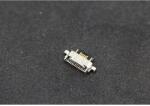 Aftermarket Mufa Incarcare Motorola Moto G9 Power, Motorola Moto G32 (Pachet 5 Bucati)