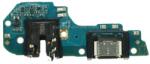 Aftermarket Modul Incarcare Oneplus Nord N100