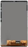 Aftermarket Ecran LCD Display Lenovo Tab M8 (4th Gen) TB300FU, TB300XU, TB301FU