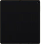 Huawei Display cu Touchscreen Huawei Mate X7, cu Rama si Acumulator, Auriu, Service Pack 02357JRJ (02357JRJ)