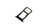 Aftermarket Suport Sim Huawei Honor 9X, STK-LX1 Negru