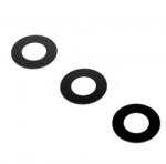 Aftermarket Geam Camera, (doar geam) Samsung Galaxy A25 , A256