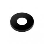 Nokia Geam Camera Spate Nokia 225 4G (2024), Negru, Service Pack 5004000967SH0 (5004000967SH0)