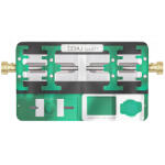 Baku Suport de Lucru PCB Baku BA-677 - gsmboutique