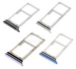 Aftermarket Suport Sim Samsung Galaxy Note 8 N950F Mov, Single Sim