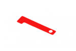 Honor Adeziv Honor 400 Pro, Service Pack 5163AFKM (5163AFKM)