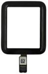 Aftermarket Touchscreen Apple Watch Series 2, Series 3, 38mm
