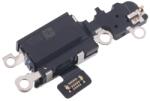 Aftermarket iPhone 16 Plus Charging Port Sensor Module