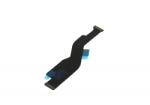 Aftermarket Flex Placa de Baza Xiaomi 12