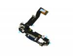 Aftermarket Modul Incarcare Apple iPhone 12, iPhone 12 Pro Albastru