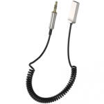 XO Design Receptor Bluetooth XO Design NB-R202