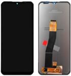Aftermarket Ecran LCD Display Oukitel WP35, WP39