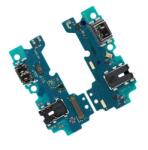 Aftermarket Modul Incarcare Samsung Galaxy A32, SM-A325F