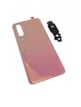 Aftermarket Capac Baterie Xiaomi Mi 10 5G Peach Gold