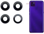 Aftermarket Geam Camera Motorola Moto G9 Power