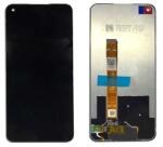 Aftermarket Ecran LCD Display Realme 7 5G, Oppo A73 5G, Oppo A72s 5G, Realme 7 4G