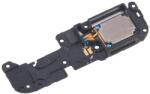 Aftermarket Sonerie Xiaomi Redmi Note 13 Pro 5G