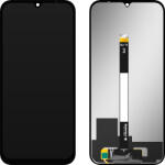 MP Display cu Touchscreen MP compatibil cu Xiaomi Poco C85 / C85 4G / Redmi 15C 4G / 15C 5G, Versiune Europa
