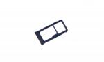 Aftermarket Suport Sim Nokia 5.1 Plus Albastru