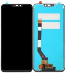 Aftermarket Ecran LCD Display Asus Zenfone Max M2 ZB633KL