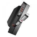 Baseus Hub Auto Baseus T-Space pentru Tesla 3 / Y B00051300111-00