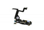 Aftermarket Modul Incarcare Apple iPhone 13 Pro Negru