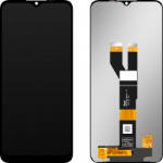 MP Display cu Touchscreen MP compatibil cu Realme C11 (2021) / C20 / C21 - gsmboutique