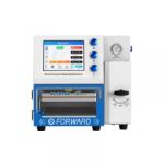 Forward Pachet Aparat Laminare OCA / Eliminare Bule + Compresor Aer + Pompa Vid Forward RMB-5MAX + FW-122B + FW-126S (RMB-5Max)