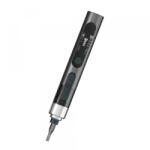 MaAnt Surubelnita Electrica MaAnt L5 Pro - gsmboutique