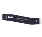 Aftermarket Flex Placa De Baza Samsung Galaxy S24, S921