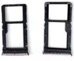 Aftermarket Suport Sim Motorola Moto G41, G31, XT2167, XT2173, Pearl Gold