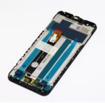 Aftermarket Ecran LCD Display Asus ZenFone Lite (L1) ZA551KL