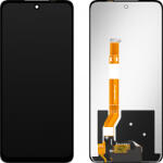 MP Display cu Touchscreen MP compatibil cu Oppo A40M
