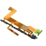 Aftermarket Flex Volum Sony Xperia XZ, F8331