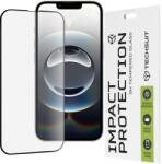 Aftermarket Geam Soc 111D Full Glue Glass iPhone 16e, iPhone 17e