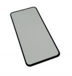 Aftermarket Geam Sticla Cu OCA Samsung Galaxy S23 FE, A54
