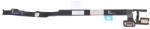 Aftermarket Flex Bluetooth iPhone 13 Mini