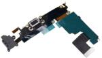 Aftermarket Modul Incarcare Apple iPhone 6 Plus Neagra