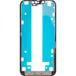 Forward Rama Display Forward Guard pentru Apple iPhone 13