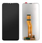 Aftermarket Ecran LCD Display Huawei Honor X5