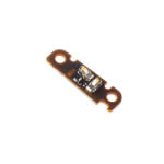 Xiaomi Placa Antena Xiaomi Redmi 9T, Service Pack 5600020J2200 (5600020J2200)