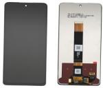 Aftermarket Ecran LCD Display TCL 50 PRO NxtPaper, T803D, TCL 50 NxtPaper